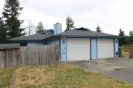 2611 282nd St E Spanaway, WA 98387 - Image 233038