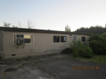 132 2nd Ave S Auburn, WA 98001 - Image 233039