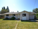 4822 74th Place NE Marysville, WA 98270 - Image 233044