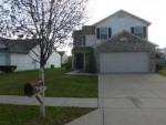 10839 Mistflower Way Indianapolis, IN 46235 - Image 233083