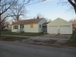 1902 Lane Ave Elkhart, IN 46516 - Image 233082