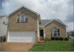 3813 Asheford Trace Antioch, TN 37013 - Image 233165