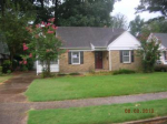 3897 Douglass Ave Memphis, TN 38111 - Image 233163