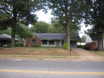 4038 Bishops Bridge Memphis, TN 38118 - Image 233161