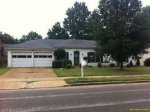 5291 Rappahannock Dr. Memphis, TN 38134 - Image 233160