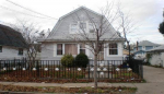 97 Burr Avenue Hempstead, NY 11550 - Image 233130