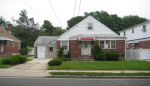 55 Freeman Avenue Elmont, NY 11003 - Image 233136