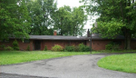 330 Grandview Avenue Catskill, NY 12414 - Image 233135