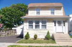 1 Winchester Drive Lindenhurst, NY 11757 - Image 233133