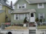 78 Bodine St Staten Island, NY 10310 - Image 233138