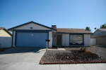 7057 Pinebrook Court Las Vegas, NV 89147 - Image 233128