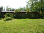 8620 Lakeridge Dr Louisville, KY 40272 - Image 233104