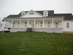 5230 Bethel Rd Lexington, KY 40511 - Image 233102