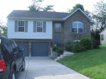 5946 Noel Creek Ln Burlington, KY 41005 - Image 233103