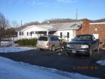 35 Strawberry Ct Catlettsburg, KY 41129 - Image 233105