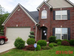 3109 Sandersville Rd Lexington, KY 40511 - Image 233108