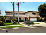 432 Somerset Dr Placentia, CA 92870 - Image 233112