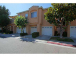 1473 Zehner Way Placentia, CA 92870 - Image 233118