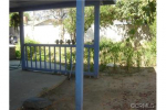 819 Rafolla St. Placentia, CA 92870 - Image 233116