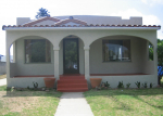 121 S. G St. Oxnard, CA 93030 - Image 233148