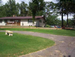 339 Cranfield Road Rd Mountain Home, AR 72653 - Image 233169