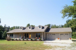 859 Cartney Road Rd Mountain Home, AR 72653 - Image 233172