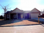 3058 Spring Mill Drive Mountain Home, AR 72653 - Image 233174