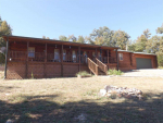 125 Rocky Ridge Road Mountain Home, AR 72653 - Image 233166