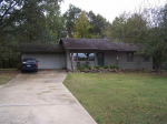 131 Terry Place Mountain Home, AR 72653 - Image 233167