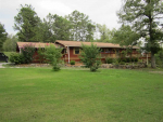 258 Unger Trail Trl Mountain Home, AR 72653 - Image 233168