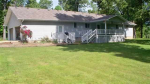 73 Cr 462 Mountain Home, AR 72653 - Image 233171