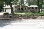 1510 Katherine Drive Dr Mountain Home, AR 72653 - Image 233170