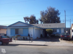 1556 Crawford Street Oxnard, CA 93030 - Image 233147