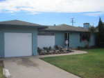 714 West Roderick Avenue Oxnard, CA 93030 - Image 233150