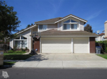 621 Oxford Dr Oxnard, CA 93030 - Image 233152