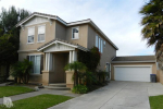 1529 Limonero Pl Oxnard, CA 93030 - Image 233153