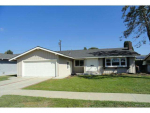 2114 Kathryn Way Placentia, CA 92870 - Image 233109