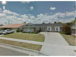 231 Swanee Ave Placentia, CA 92870 - Image 233115