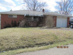 117 Linmar Ave Steubenville, OH 43953 - Image 233141