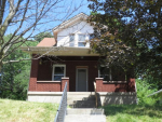 3982 Washington Ave Cincinnati, OH 45211 - Image 233142