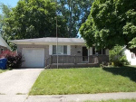 1631 Coronet Dr Columbus, OH 43224 - Image 233144