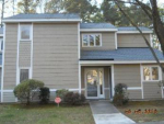 4308 Pin Oak Dr Durham, NC 27707 - Image 233188