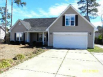 717 Mill Bay Dr Stedman, NC 28391 - Image 233192