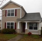 2715 Alpha Street High Point, NC 27263 - Image 233187