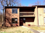 6614 Point Comfort Ln. Unit 101 Charlotte, NC 28226 - Image 233191