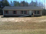 2231 Devine Rd Iron Station, NC 28080 - Image 233189