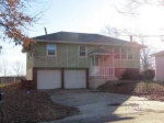 315 SE Claremont St Lees Summit, MO 64063 - Image 233181