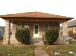 6038 Gordon Ave Saint Joseph, MO 64504 - Image 233182