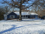 4810 NW High Dr Riverside, MO 64150 - Image 233184