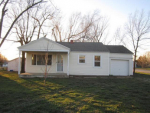 719 N Locust St Buffalo, MO 65622 - Image 233185